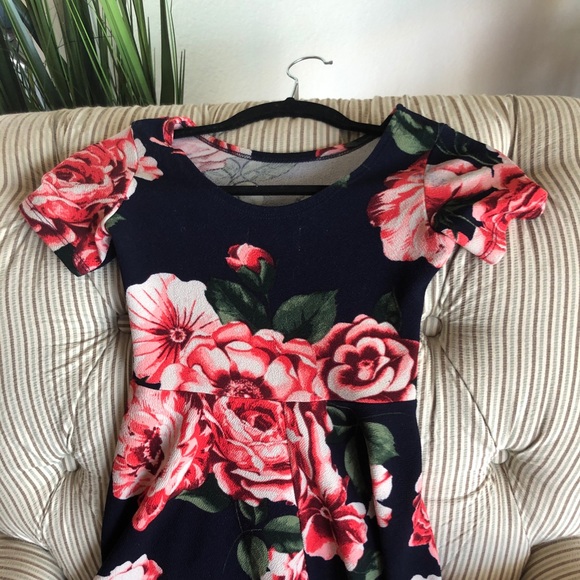 Five Loaves Two Fish size 8 5 loaves 2 Fish - Picture 4 of 8